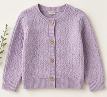 Sweaters
