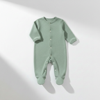 Bairn Onesie