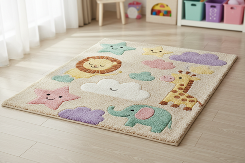 Rugs