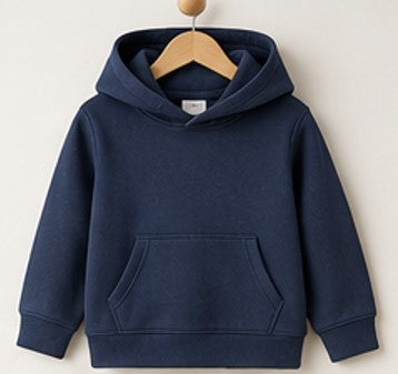 Sweaters