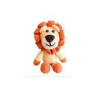 Leo the lion-mini
