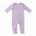 Bairn Onesie