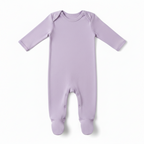 Bairn Onesie
