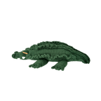 Marvin the Crocodile