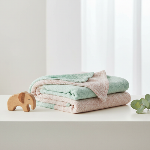 Blankets