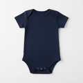 Bairn Bodysuit
