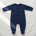 Bairn Onesie