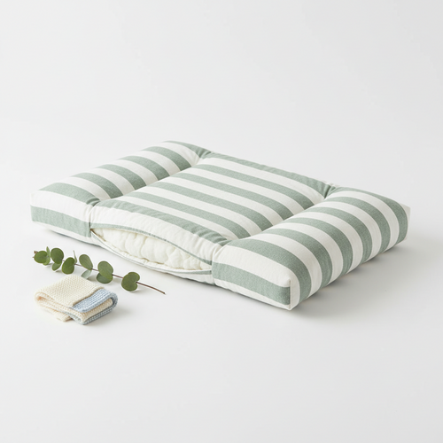 Mattresses