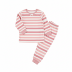 Bairn Pajama