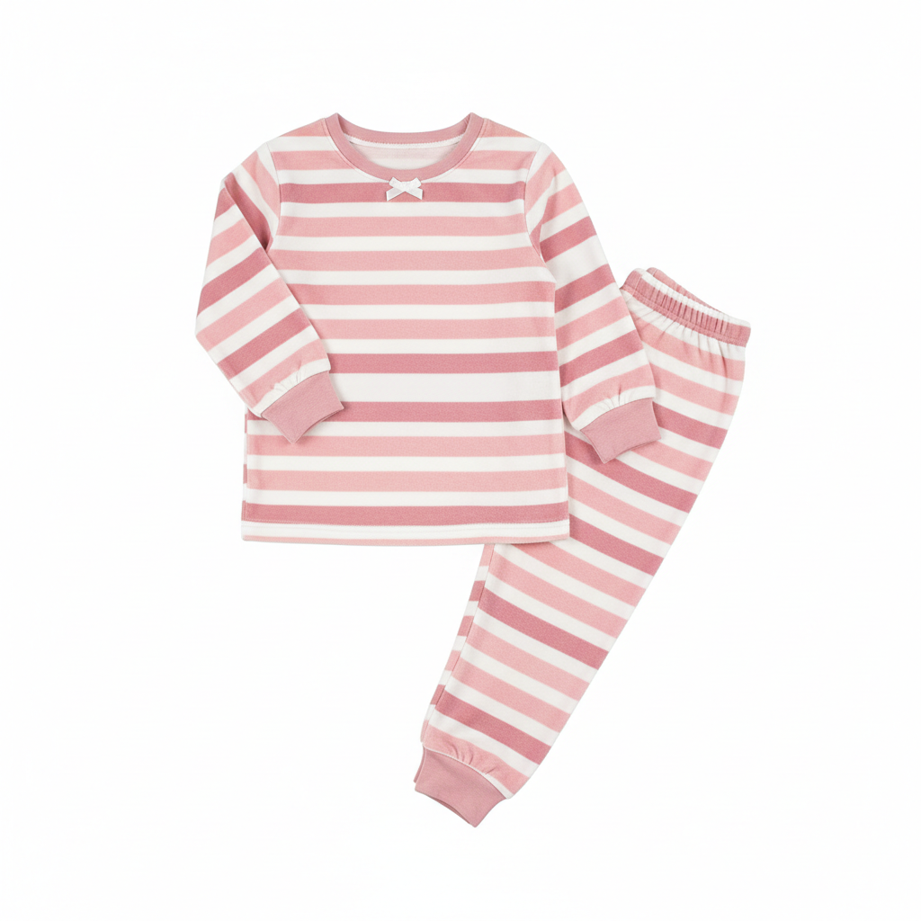 Bairn Pajama