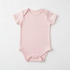 Bairn Bodysuit