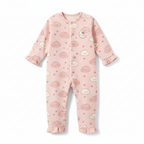 Bairn Onesie