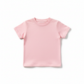 Bairn Tee