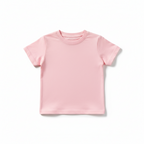Bairn Tee