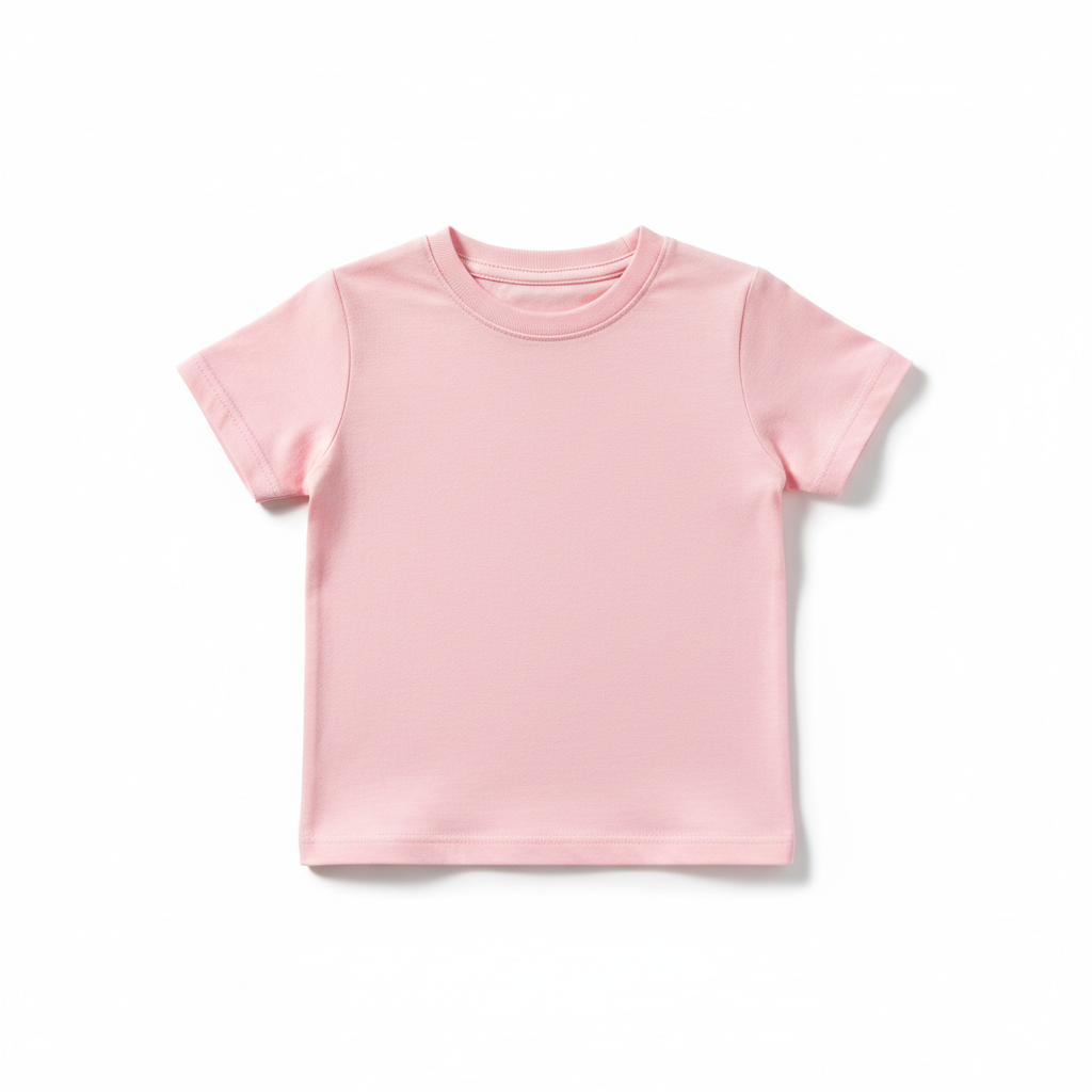 Bairn Tee
