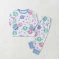 Bairn Pajama