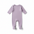 Bairn Onesie