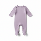 Bairn Onesie