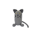 Qith The Cat