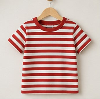 Tees