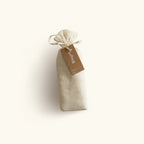 Organic Cotton Muslin Swaddle