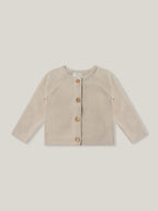 The Daily Cardigan Kids