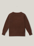 The Essential Sweater Kids