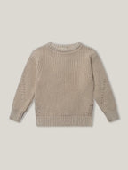 The Essential Sweater Kids