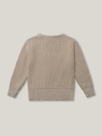 The Essential Sweater Kids