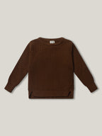 The Essential Sweater Kids