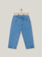 The Perfect Jean Kids