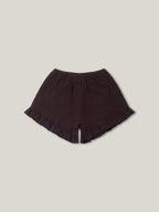 The Summertime Short | Archive