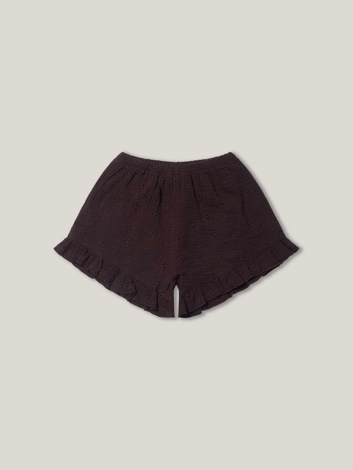 The Summertime Short | Archive