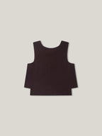 The Summertime Top | Archive