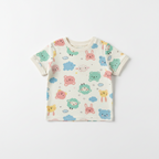 Bairn Tee