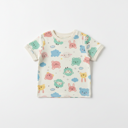 Toddler Girl Collection