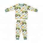 Bairn Pajama