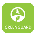 GREENGUARD Certification is an independent, third-party verification issued by UL Solutions that proves a product meets strict limits for low chemical emissions (VOCs) released into indoor air