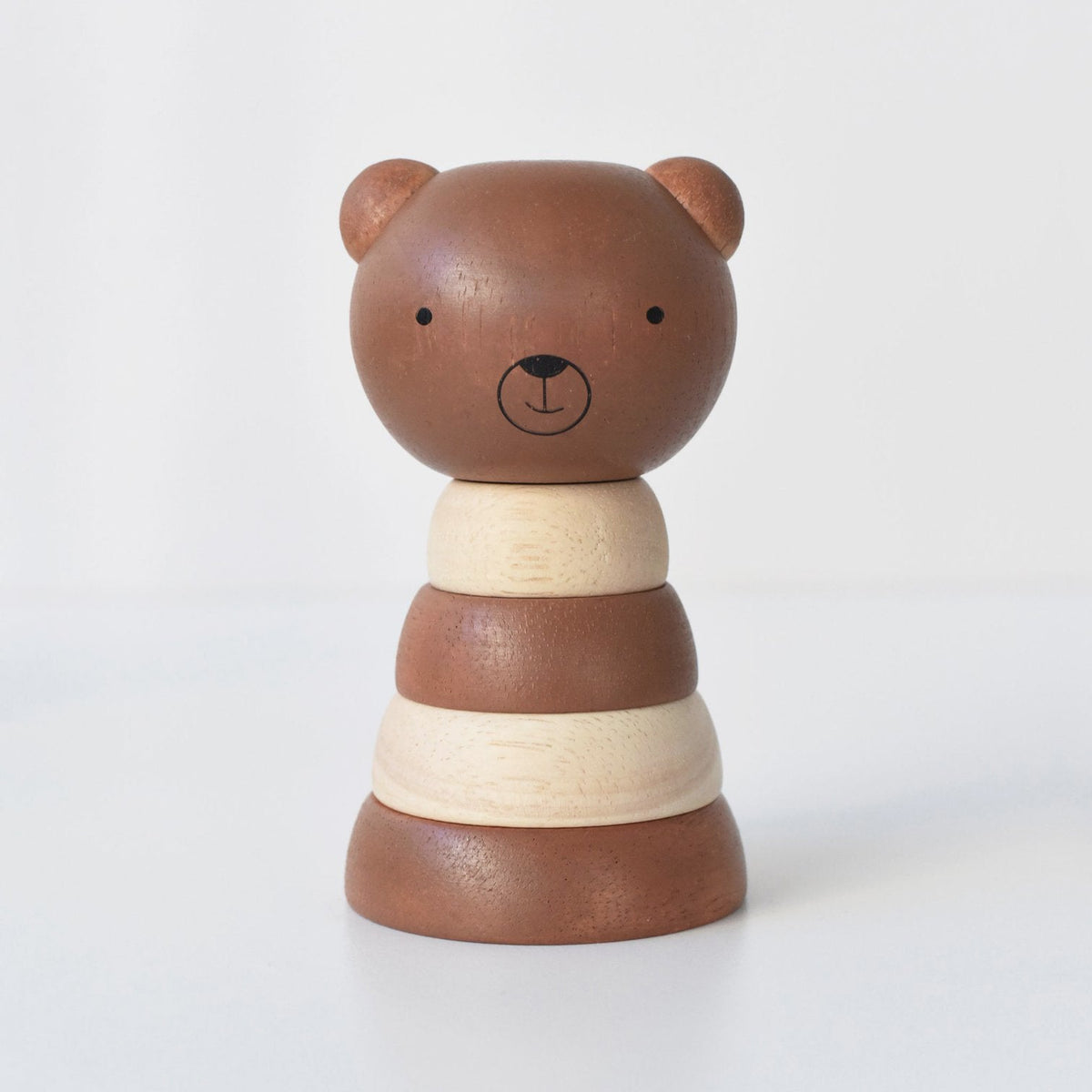 Woodland Explorer Bundle