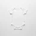 Pear Bodysuit