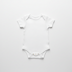 Pear Bodysuit