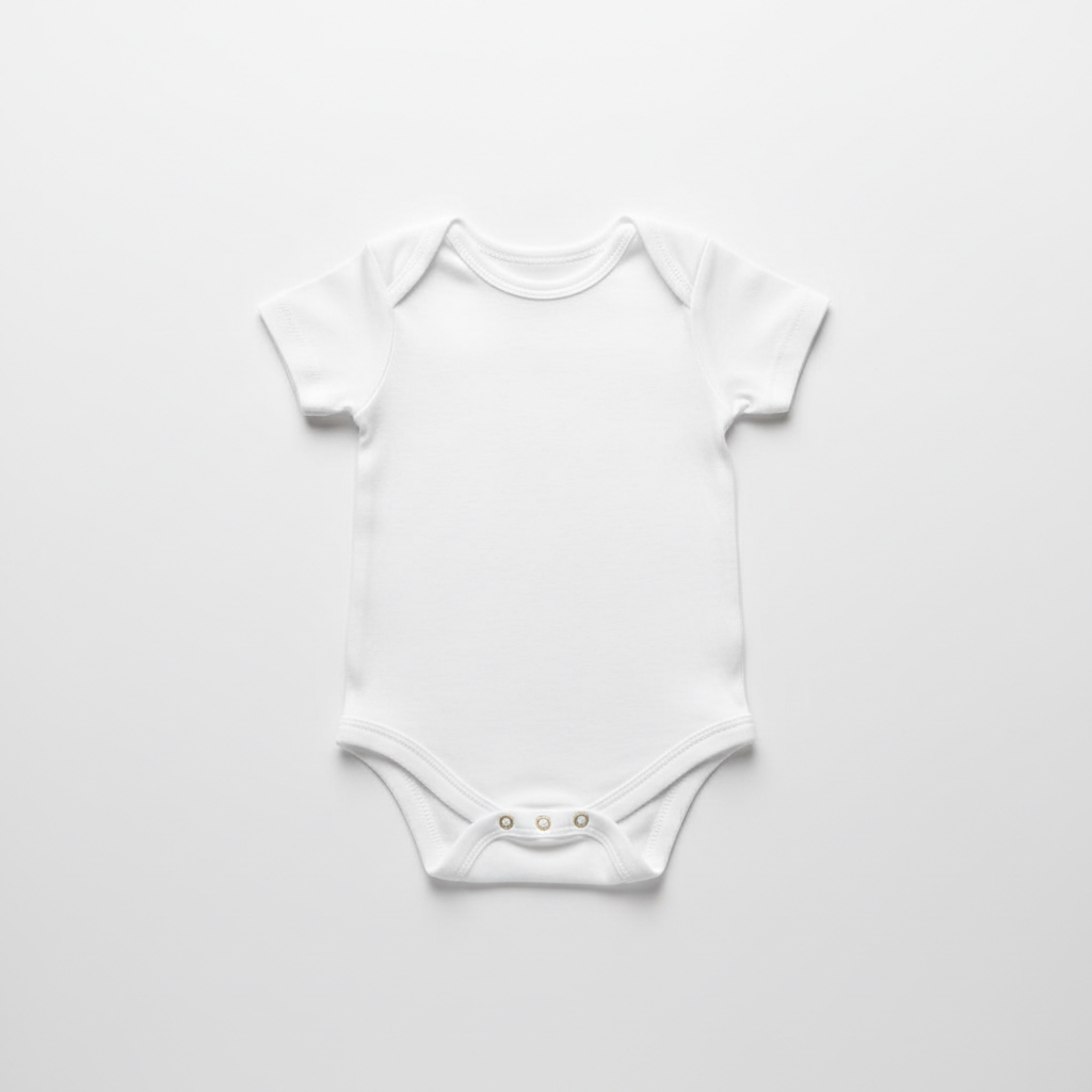 Pear Bodysuit