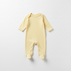 Bairn Onesie